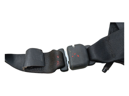 CINTO SEGURANÇA TRASEIRO CENTRAL TORO 2016 A 2025