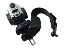 CINTO SEGURANCA TRASEIRO DIREITO TORO 2016 A 2025