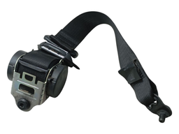 CINTO SEGURANCA TRASEIRO ESQUERDO TORO 2016 A 2025