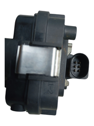 MOTOR ATUADOR ADMISSAO TORO COMPASS RENEGADE 2.0 DIESEL