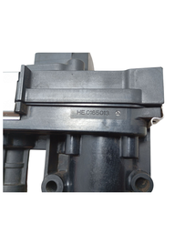 MOTOR ATUADOR ADMISSAO TORO COMPASS RENEGADE 2.0 DIESEL