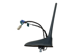 ANTENA TETO COM BASE TORO 2016 A 2022 00521153910