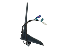 ANTENA TETO COM BASE TORO 2016 A 2022 00521153910