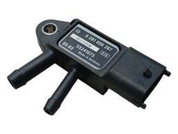 SENSOR PRESSAO DIFERENCIAL TORO RENEGADE COMPASS COMMANDER 