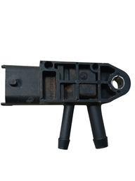 SENSOR PRESSAO DIFERENCIAL TORO RENEGADE COMPASS COMMANDER 