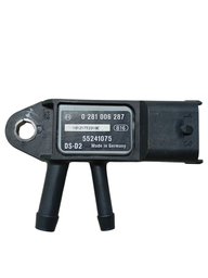 SENSOR PRESSAO DIFERENCIAL TORO RENEGADE COMPASS COMMANDER 