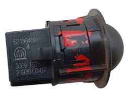 SENSOR CREPUSCULAR RENEGADE TORO 2016 A 2022 52136409