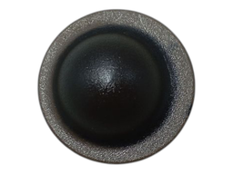 SENSOR CREPUSCULAR RENEGADE TORO 2016 A 2022 52136409