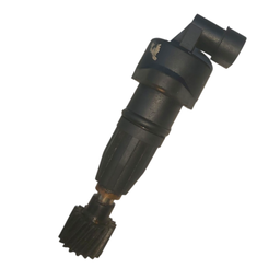 Sensor Velocidade Chery QQ 1.1 8v 2010 a 2014