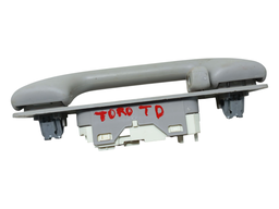 ALCA TETO TRASEIRA DIREITA TORO RENEGADE COMPASS 2016 A 2021