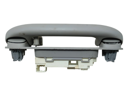 ALCA TETO TRASEIRA DIREITA TORO RENEGADE COMPASS 2016 A 2021