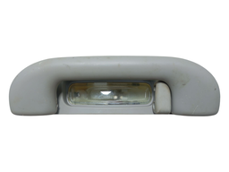 ALCA TETO TRASEIRA DIREITA TORO RENEGADE COMPASS 2016 A 2021