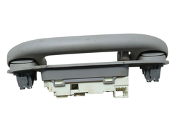 ALCA TETO TRASEIRA ESQUERDA TORO RENEGADE COMPAS 2016 A 2021