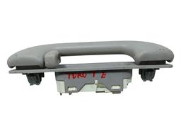 ALCA TETO TRASEIRA ESQUERDA TORO RENEGADE COMPAS 2016 A 2021