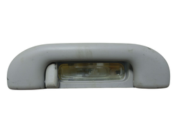 ALCA TETO TRASEIRA ESQUERDA TORO RENEGADE COMPAS 2016 A 2021