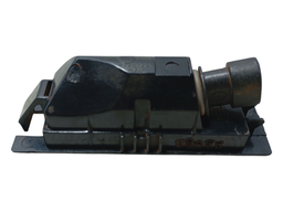 LANTERNA PLACA PALIO TORO PUNTO SIENA LINEA 2014 A 2020