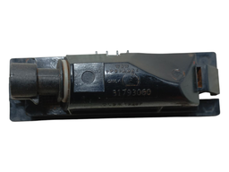 LANTERNA PLACA PALIO TORO PUNTO SIENA LINEA 2014 A 2020