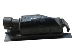 LANTERNA PLACA PALIO TORO PUNTO SIENA LINEA 2014 A 2020