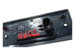 LANTERNA LUZ INTERIOR CAÇAMBA TORO STRADA 2021/ 52148417