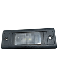 LANTERNA LUZ INTERIOR CAÇAMBA TORO STRADA 2021/ 52148417