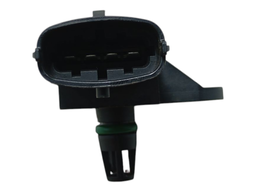 SENSOR MAP PUNTO UNO SIENA FIORINO ARGO DOBLO 0261230268