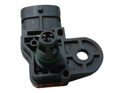 SENSOR MAP PUNTO UNO SIENA FIORINO ARGO DOBLO 0261230268