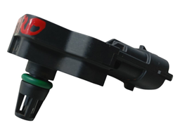 SENSOR MAP PUNTO UNO SIENA FIORINO ARGO DOBLO 0261230268