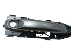 MACANETA EXTERNA DIANTEIRA ESQUERDA AMAROK 2010 A 2025