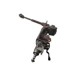 COLUNA DIREÇÃO FREEMONT DODGE JOURNEY 2009 A 2020