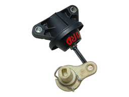 VALVULA VACUO COLETOR ADMISSAO TORO RENEGADE CRONOS 1.8 FLEX