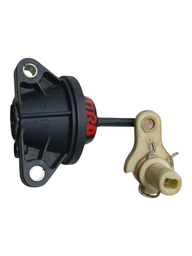 VALVULA VACUO COLETOR ADMISSAO TORO RENEGADE CRONOS 1.8 FLEX