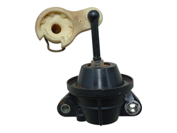 VALVULA VACUO COLETOR ADMISSAO TORO RENEGADE CRONOS 1.8 FLEX