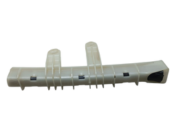 GUIA CANALETA VIDRO DIANTEIRO DIREITO TORO 2016 A 2024