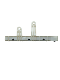 GUIA CANALETA VIDRO DIANTEIRO DIREITO TORO 2016 A 2024