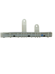 GUIA CANALETA VIDRO DIANTEIRO DIREITO TORO 2016 A 2024