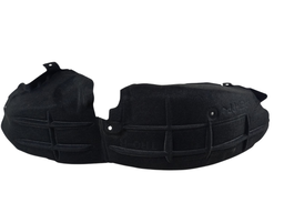 PARABARRO TRASEIRO DIREITO CIVIC G9  2012 2013 A 2016