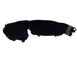 PARABARRO TRASEIRO DIREITO CIVIC G9  2012 2013 A 2016