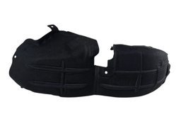 PARABARRO TRASEIRO DIREITO CIVIC G9  2012 2013 A 2016