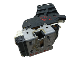 FECHADURA PORTA RENEGADE FREEMONT TORO COMPASS RAMPAGE D.E