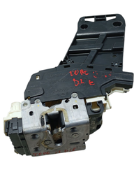 FECHADURA PORTA RENEGADE FREEMONT TORO COMPASS RAMPAGE D.E