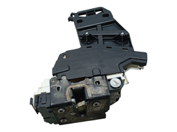 FECHADURA PORTA T.E RENEGADE FREEMONT TORO COMPASS RAMPAGE 