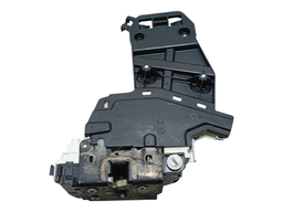 FECHADURA PORTA T.E RENEGADE FREEMONT TORO COMPASS RAMPAGE 