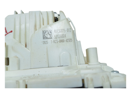 FECHADURA PORTA T.E RENEGADE FREEMONT TORO COMPASS RAMPAGE 