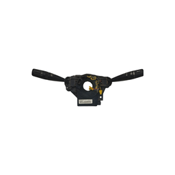 Chave de Seta dodge com fita airbag  Journey 2009 a 2018