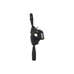 CHAVE DE SETA DODGE COM FITA AIRBAG  JOURNEY 2009 A 2018