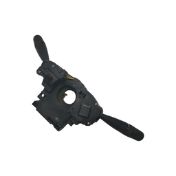 CHAVE DE SETA DODGE COM FITA AIRBAG  JOURNEY 2009 A 2018