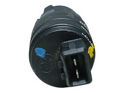 BOMBA ESGUICHO PARABRISA CRONOS TORO 520270840