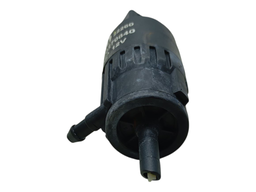 BOMBA ESGUICHO PARABRISA CRONOS TORO 520270840