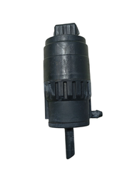 BOMBA ESGUICHO PARABRISA CRONOS TORO 520270840