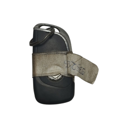 KIT CODE MODULO CITROEN C4 2.0 2008 A 2013